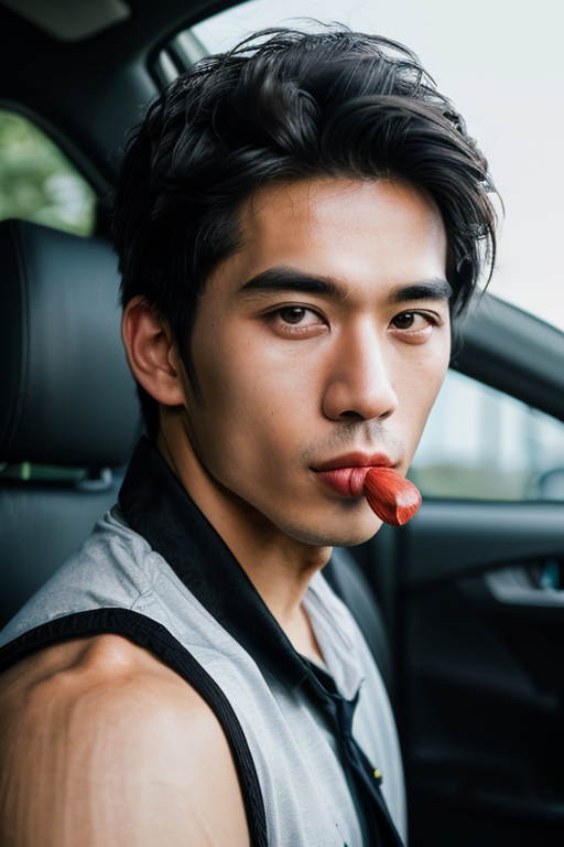 00081-158413552-1boy,slim Asian male,male focus,solo,(Male Driver,Male Welder,Real Skin Texture, detailed skin_1.21),(black hair, short hair_1.1.png